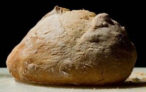 communion bread2