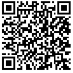 QR code for giving