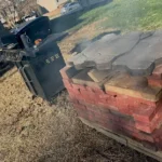 grilling at Wells 2 wbp